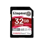 Kingston SDR2 / 32GB 32GB SD Card Japanese version