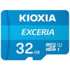 Kioxia EXCERIA KMU-A032G 32GB SD Card Japanese version