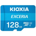 Kioxia EXCERIA KMU-A128G 128GB SD Card Japanese version