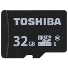 Kioxia MSDAR40N32G 32GB SD Card Japanese version