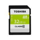 Kioxia SDAR40N32G 32GB SD Card Japanese version