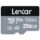 Lexar LMS1066256G-BNANG 256GB SD Card Japanese version