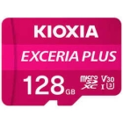 Memory Shea EXCERIA PLUS KMUH-A128G 128GB SD Card Japanese version