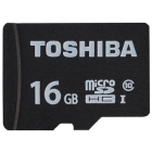 Memory Shea MSDAR40N16G 16GB SD Card Japanese version