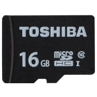 Memory Shea MSDBR48N16G 16GB SD Card Japanese version