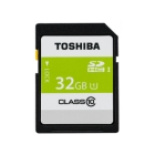 Memory Shea SDBR48N32G 32GB SD Card Japanese version