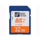 Ohm Electric PC-MS32G-K 32GB SD Card Japanese version