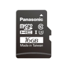 Panasonic RP-SMGB16GJK 16GB SD Card Japanese version