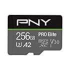 PNY P-SDU256V32100PRO-GE 256GB SD Card Japanese version