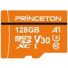 Princeton PMSDA-128G 128GB SD Card Japanese version