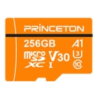 Princeton PMSDA-256G 256GB SD Card Japanese version