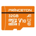 Princeton PMSDA-32G 32GB SD Card Japanese version