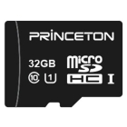 Princeton PMSDU-32G 32GB SD Card Japanese version