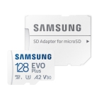 Samsung MB-MC128KA / EC 128GB SD Card Japanese version