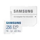 Samsung MB-MC256KA/IT 256GB SD Card Japanese version