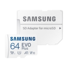 Samsung MB-MC64KA / EC 64GB SD Card Japanese version