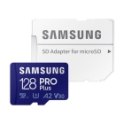 Samsung MB-MD128KA / IT 128GB SD Card Japanese version