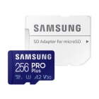 Samsung MB-MD256KA / EC 256GB SD Card Japanese version