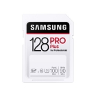 Samsung MB-SD128H/EC 128GB SD Card Japanese version