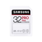 Samsung MB-SD32H / EC 32GB SD Card Japanese version