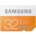 Samsung MB-SP32D / JP 32GB SD Card Japanese version