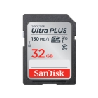 SANDISK SDSDUW3-032G-JNJIN 32GB SD Card Japanese version