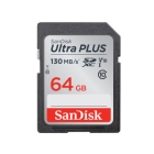 SANDISK SDSDUW3-064G-JNJIN 64GB SD Card Japanese version