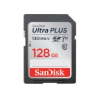 SANDISK SDSDUW3-128G-JNJIN 128GB SD Card Japanese version