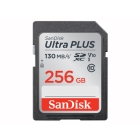 SANDISK SDSDUW3-256G-JNJIN 256GB SD Card Japanese version