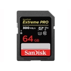 SANDISK SDSDXDK-064G-GN4IN 64GB SD Card Japanese version