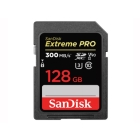 SANDISK SDSDXDK-128G-GN4IN 128GB SD Card Japanese version