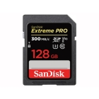 SANDISK SDSDXDK-128G-JNJIP 128GB SD Card Japanese version