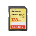 SANDISK SDSDXV5-128G-GNCIN 128GB SD Card Japanese version