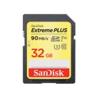 SANDISK SDSDXWF-032G-JNJIP 32GB SD Card Japanese version