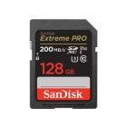 SANDISK SDSDXXD-128G-GN4IN 128GB SD Card Japanese version