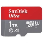 SANDISK SDSQUA4-1T00-GN6MN 1TB SD Card Japanese version