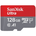 SANDISK SDSQUAC-128G-JN3MA 128GB SD Card Japanese version