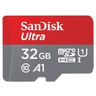 SANDISK SDSQUAR-032G-JN3MA 32GB SD Card Japanese version