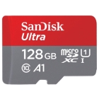 SANDISK SDSQUAR-128G-JN3MA 128GB SD Card Japanese version