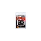 Silicon Power SP008GBSTH004V10 (8GB) SD Card Japanese version