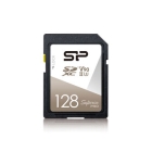 Silicon Power SP128GBSDXJA2V10 128GB SD Card Japanese version