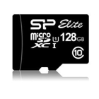 Silicon Power SP128GBSTXBU1V10SP 128GB SD Card Japanese version