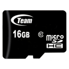 Team TG016G0MC28A 16GB SD Card Japanese version