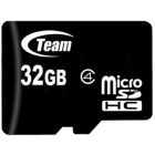 Team TG032G0MC24A 32GB SD Card Japanese version