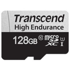 Transcend TS128GUSD350V 128GB SD Card Japanese version