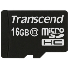 Transcend TS16GUSDC10 16GB SD Card Japanese version