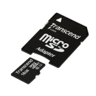 Transcend TS16GUSDU1 16GB SD Card Japanese version