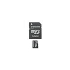 Transcend TS2GUSD (2GB) SD Card Japanese version