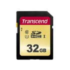 Transcend TS32GSDC500S 32GB SD Card Japanese version