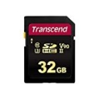 Transcend TS32GSDC700S 32GB SD Card Japanese version